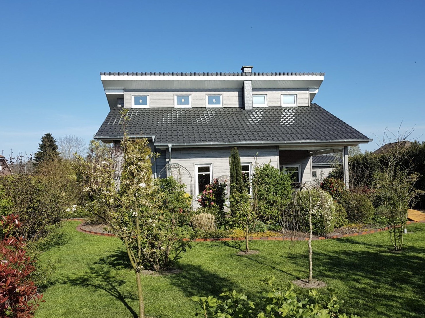 Mehr über den Artikel erfahren Erfahrungsbericht 1